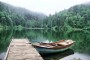 3 Gece 4 Gün Rize Artvin Yayla Turları