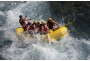 Waterfall Tour 4 Nights 5 Days Silver
